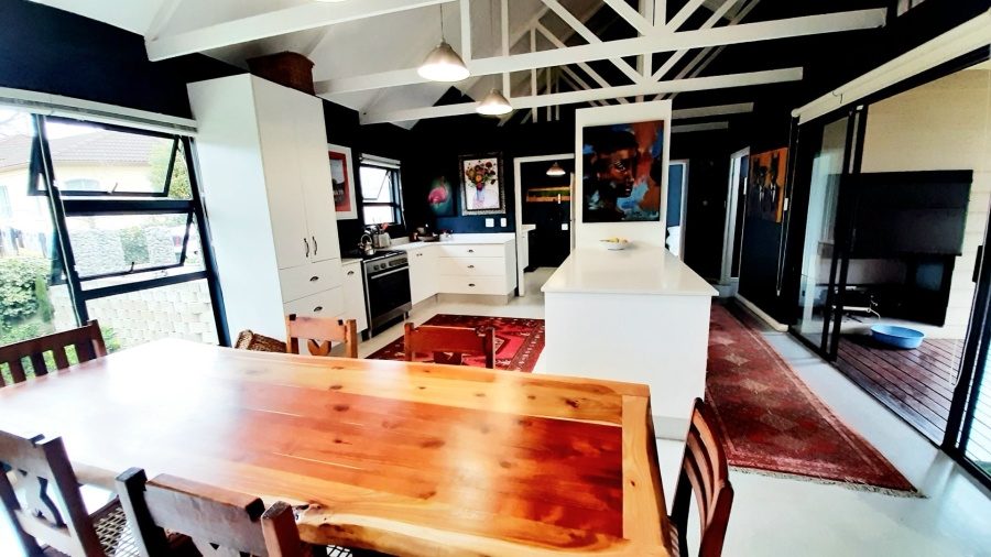 2 Bedroom Property for Sale in Heather Park Western Cape